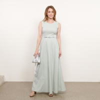 Kleid Linette F